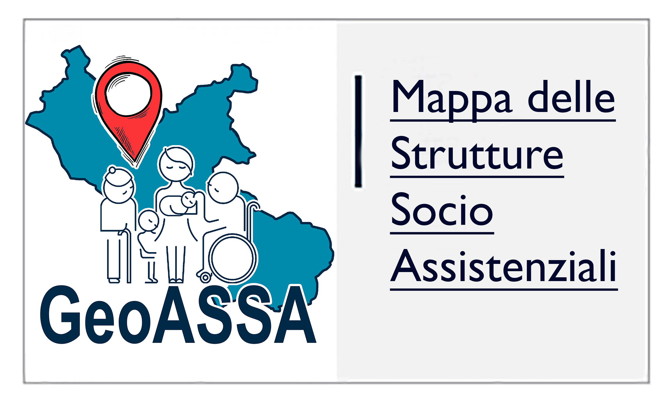 https://sociale.regione.lazio.it