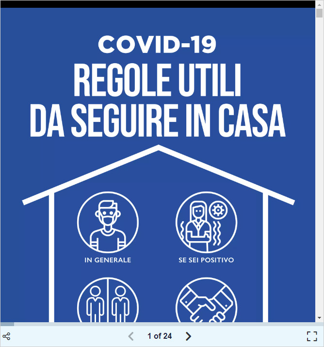 Giunta Regione Lazio