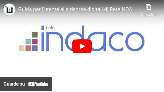 Giunta Regione Lazio