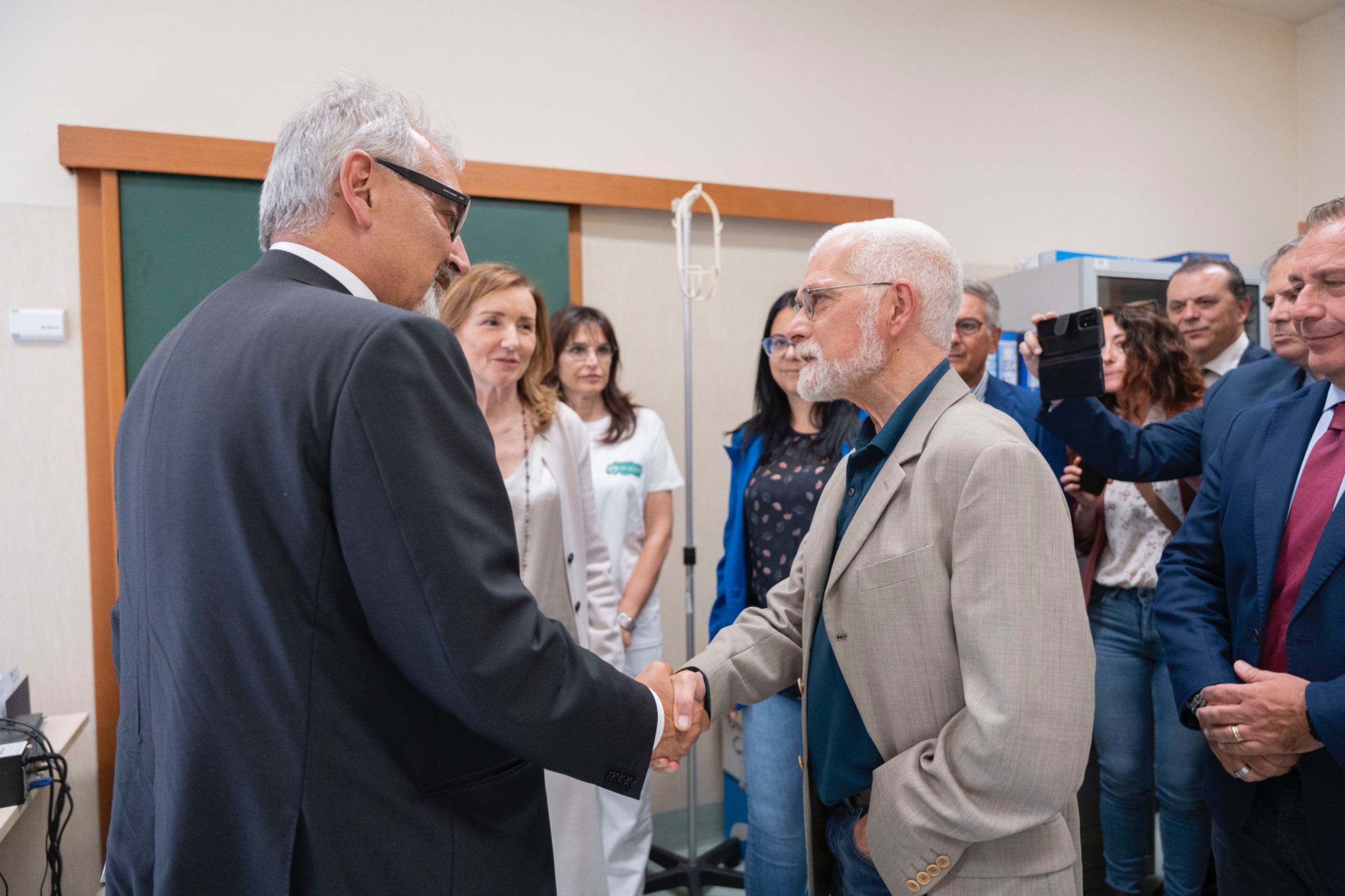 Giunta Regione Lazio