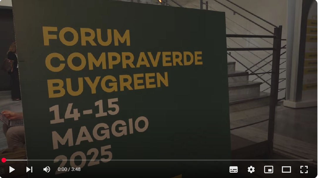 Giunta Regione Lazio