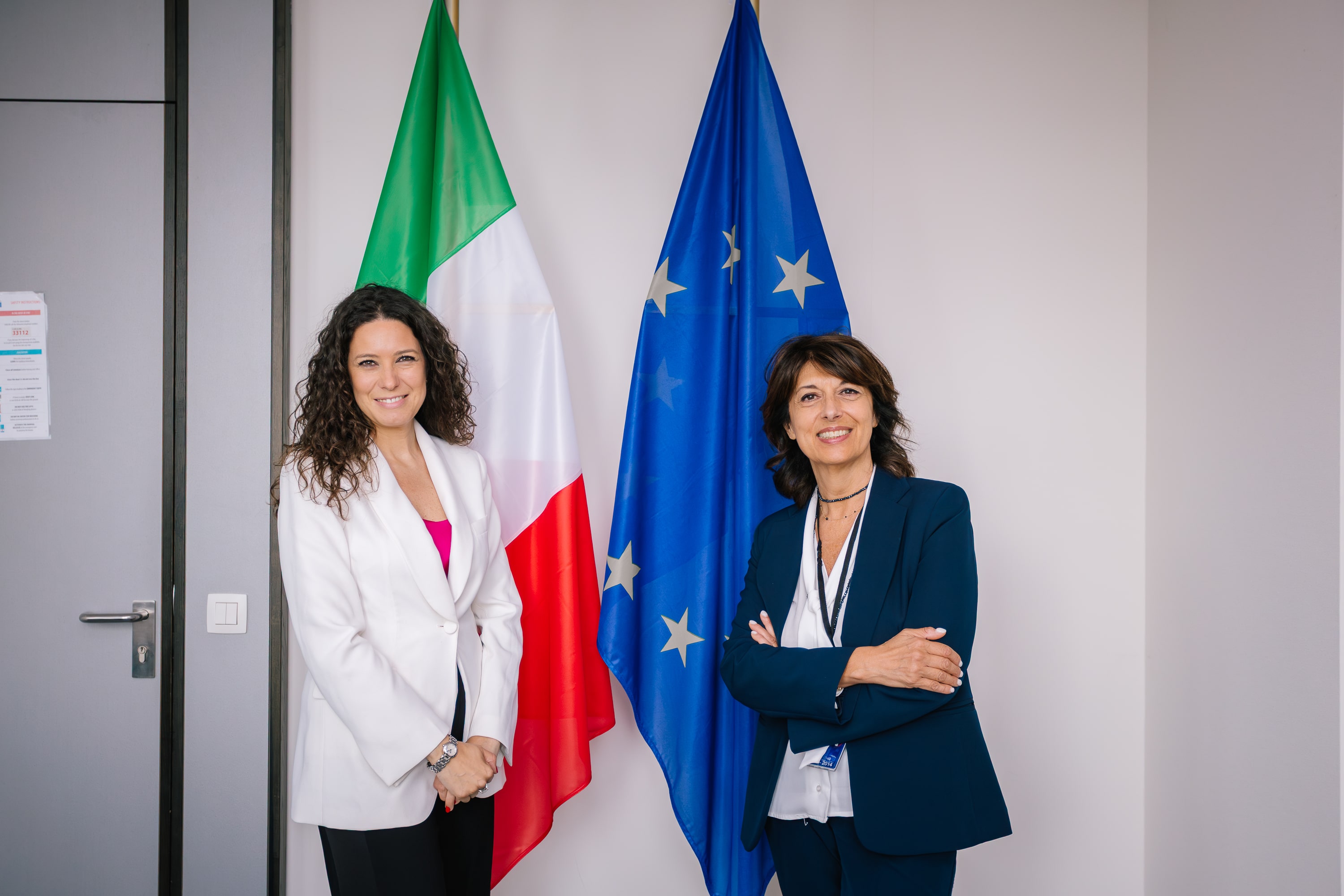 Giunta Regione Lazio