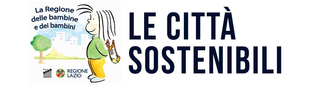 Giunta Regione Lazio