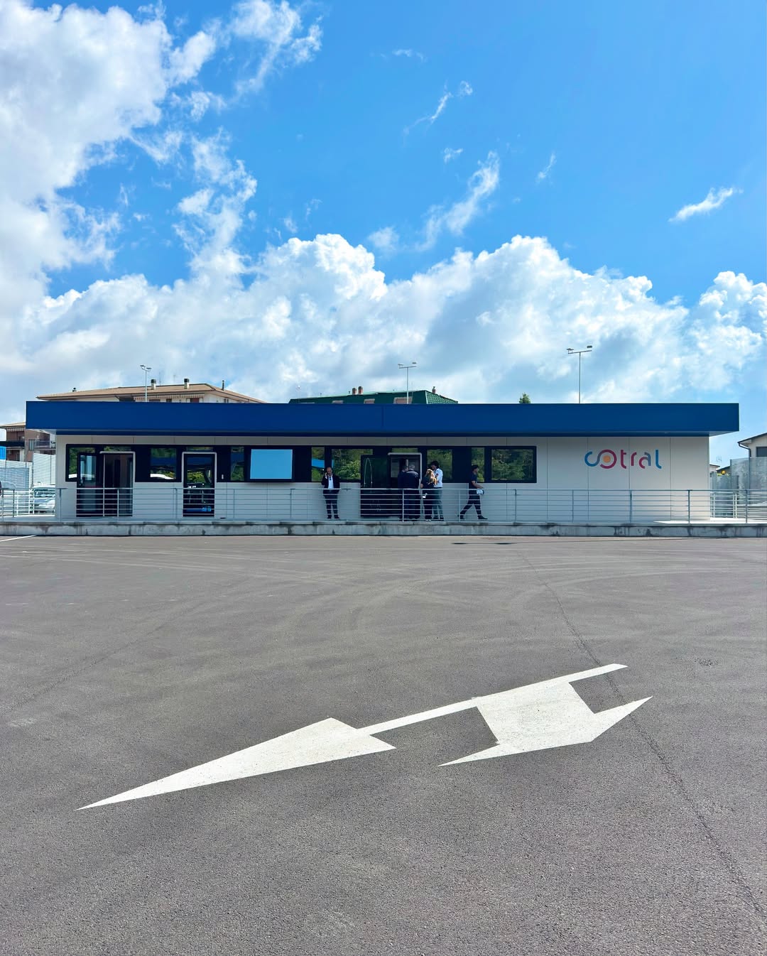 Giunta Regione Lazio