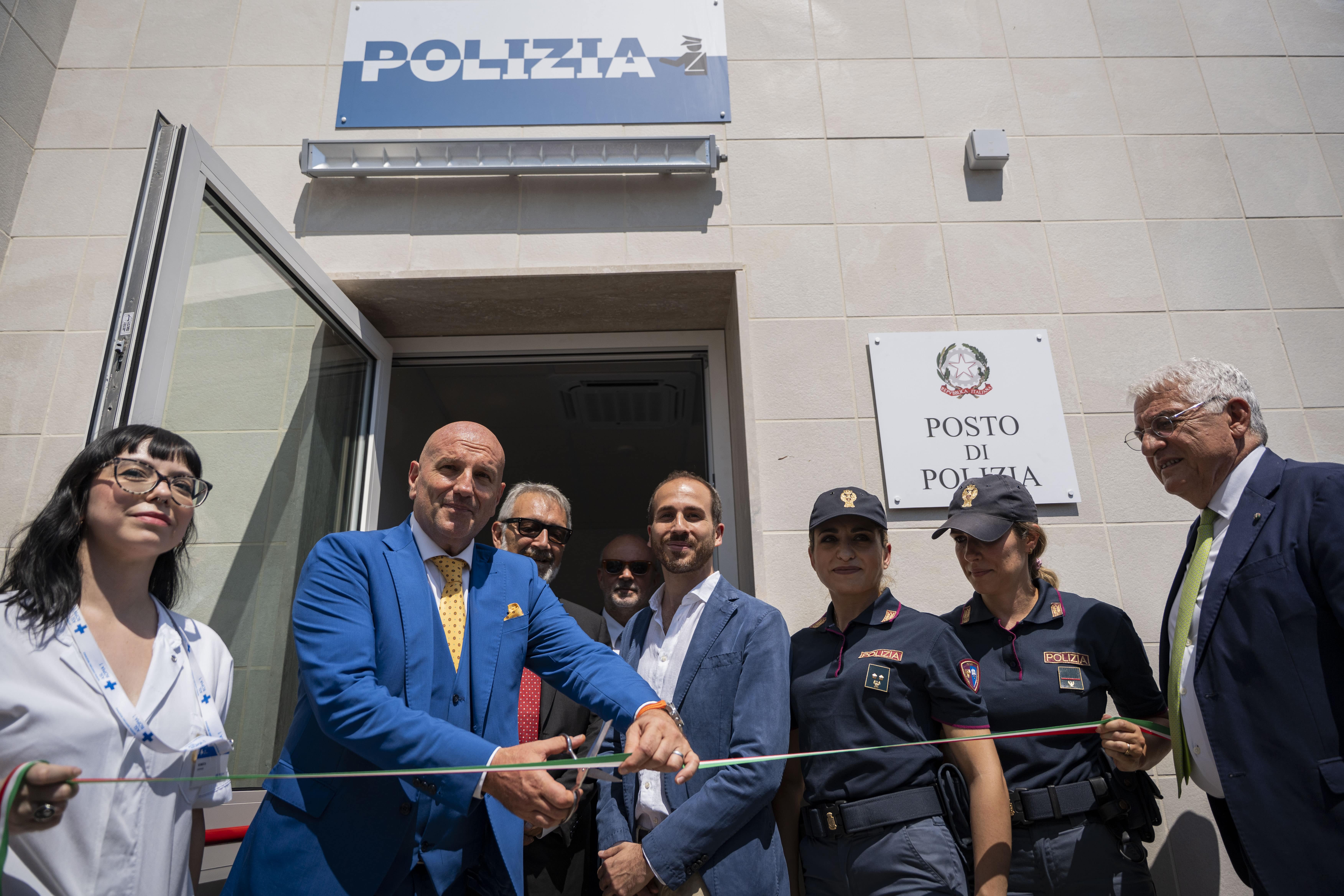 Giunta Regione Lazio