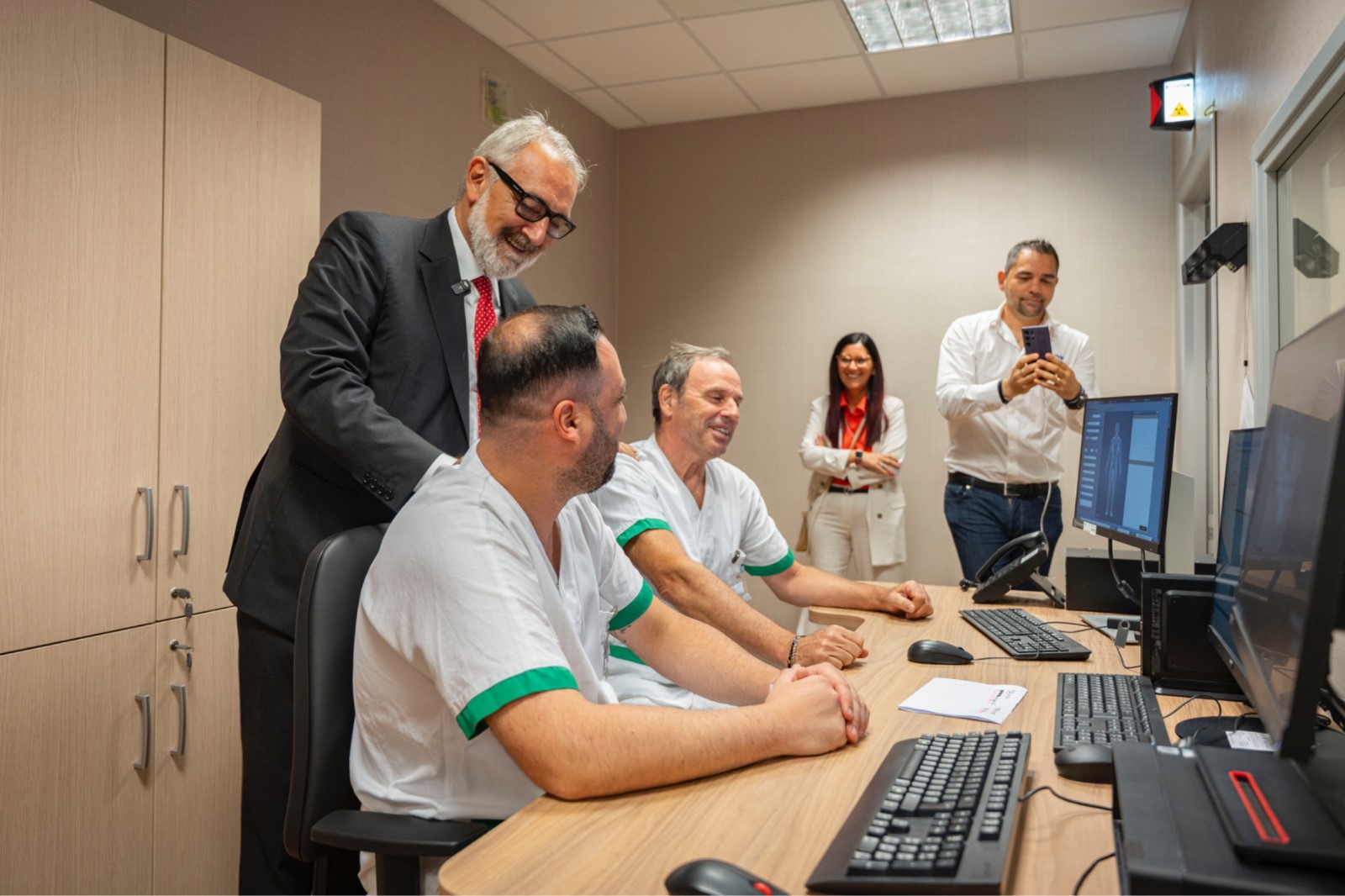 Giunta Regione Lazio