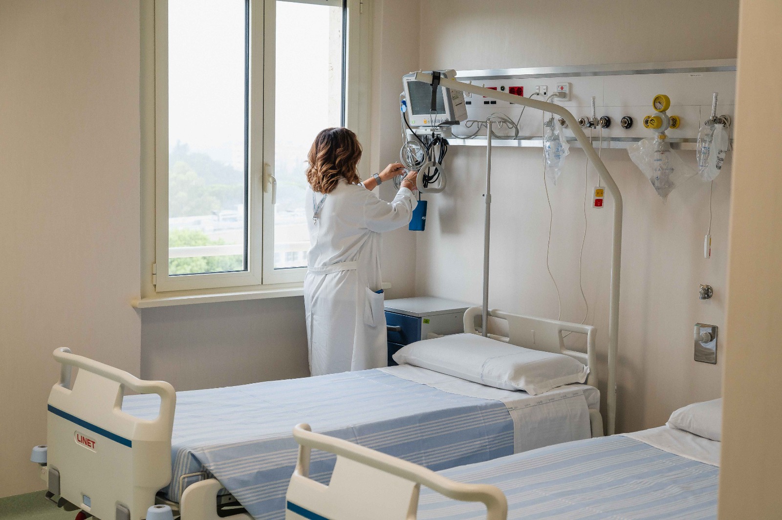 Giunta Regione Lazio