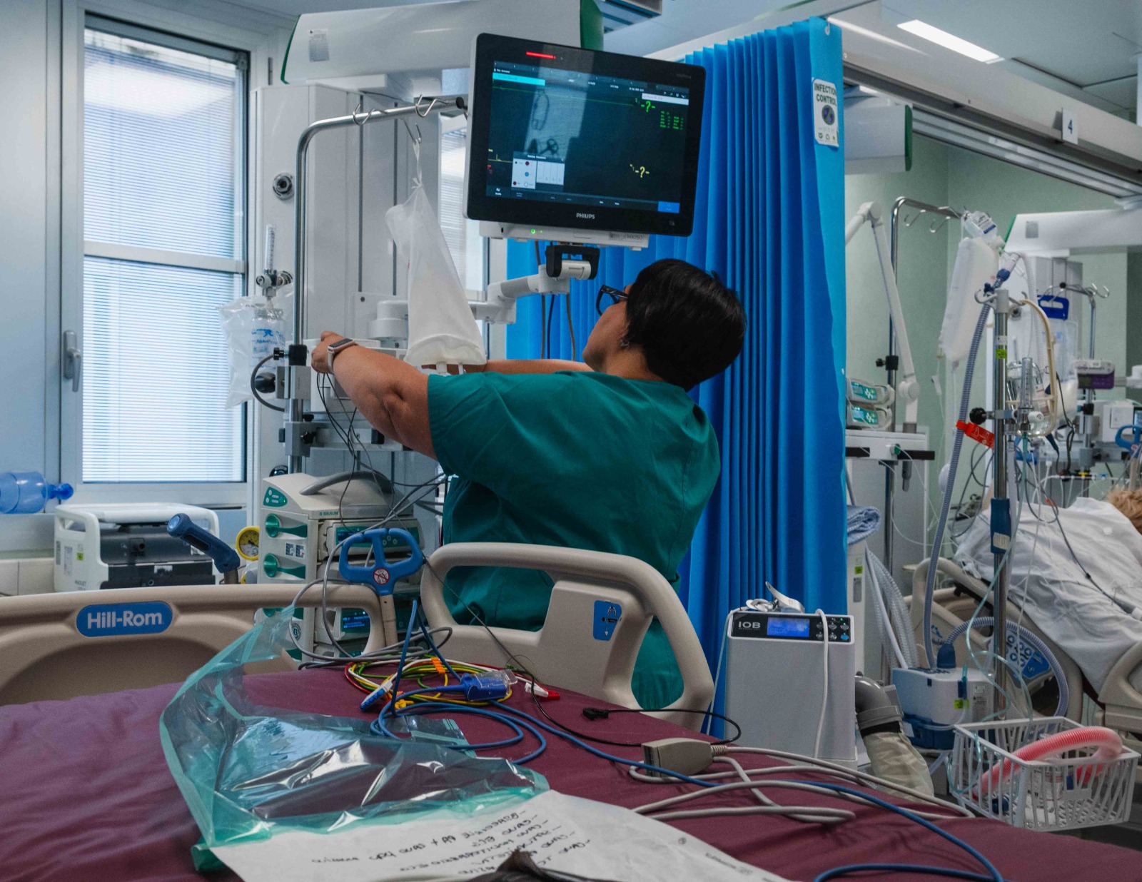 Giunta Regione Lazio