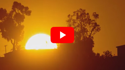 Caldo - Video