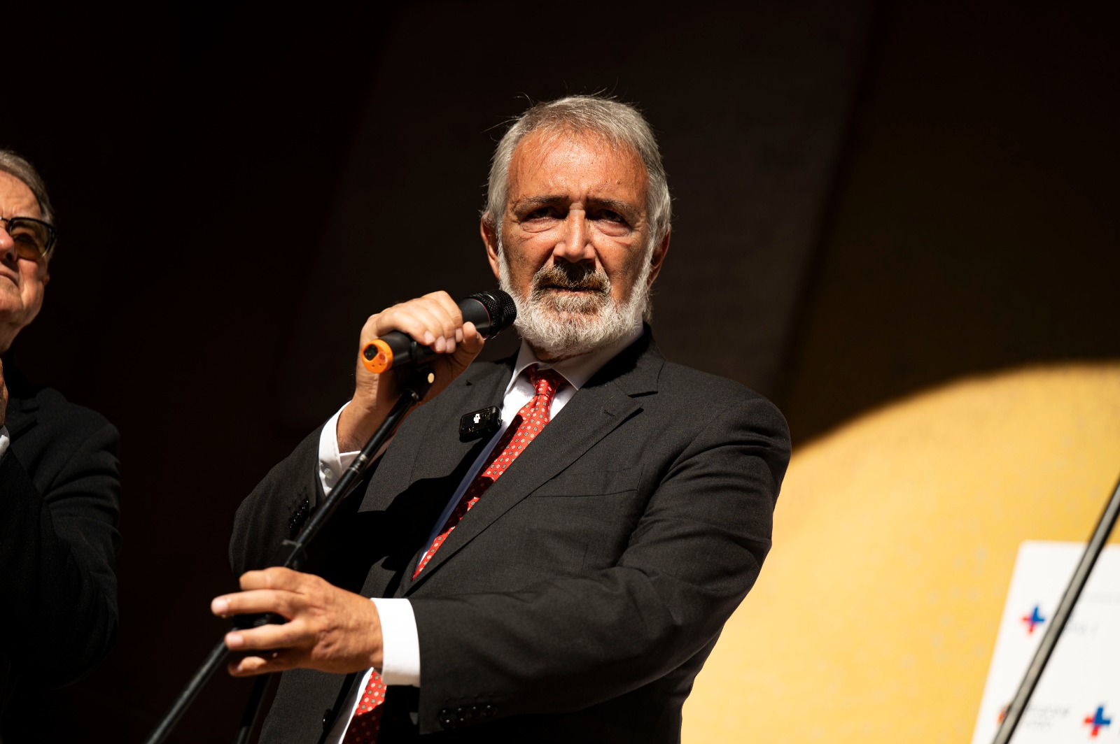Giunta Regione Lazio