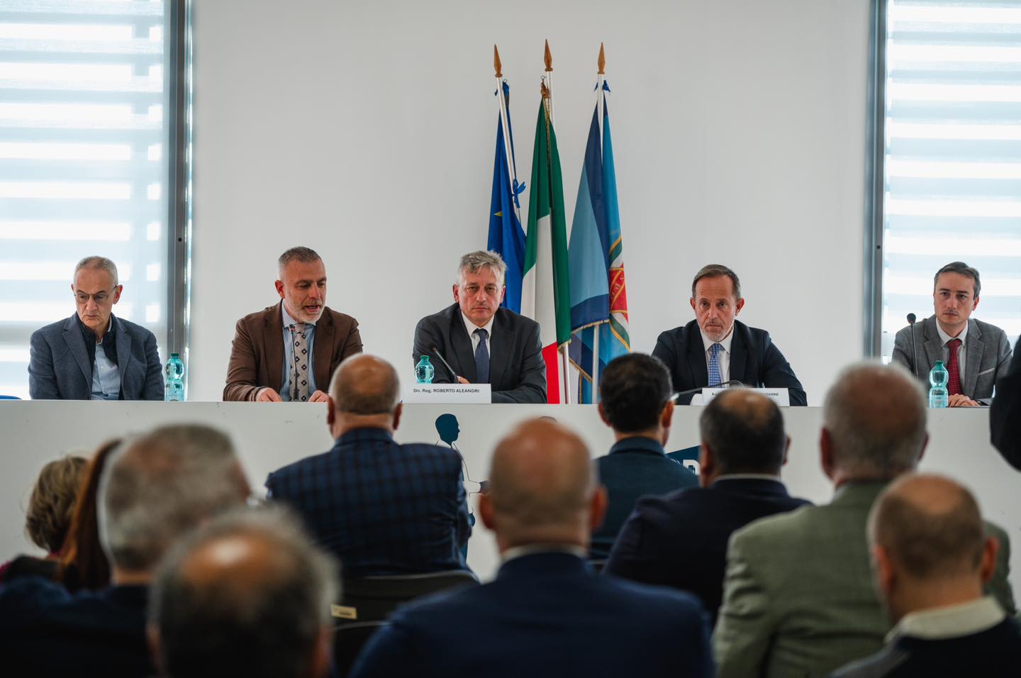 Sportelli informativi AGEA