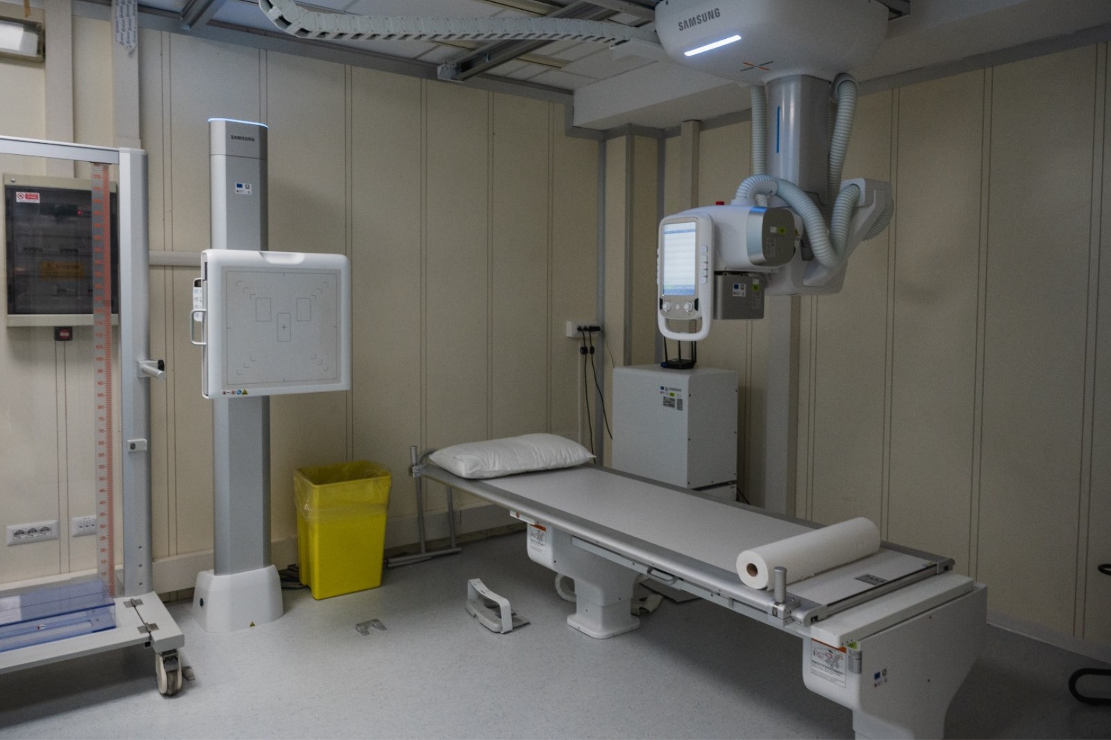 Giunta Regione Lazio