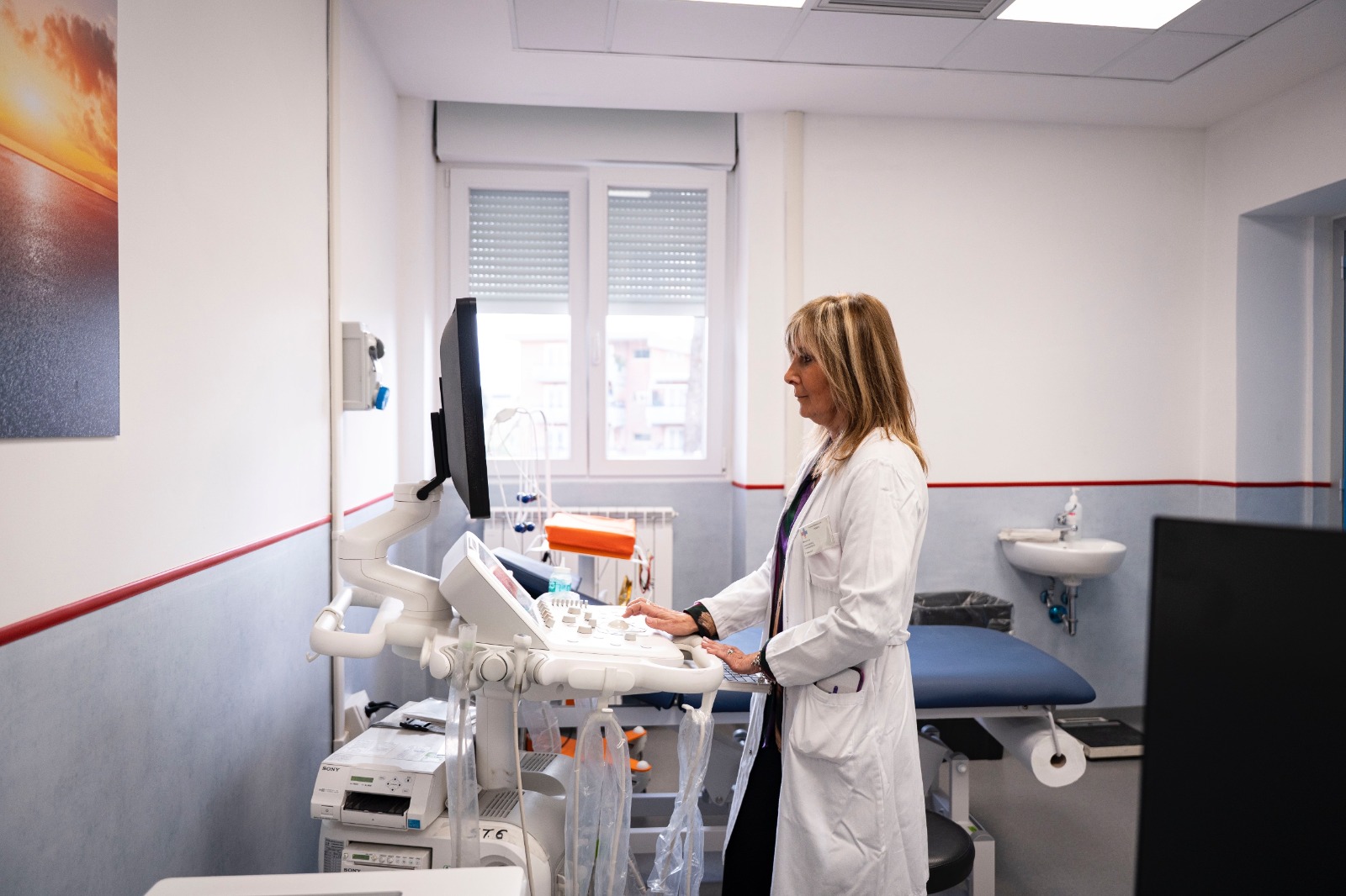 Giunta Regione Lazio