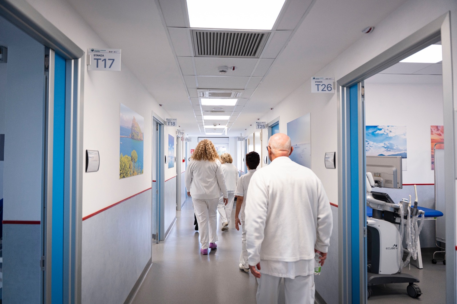 Giunta Regione Lazio