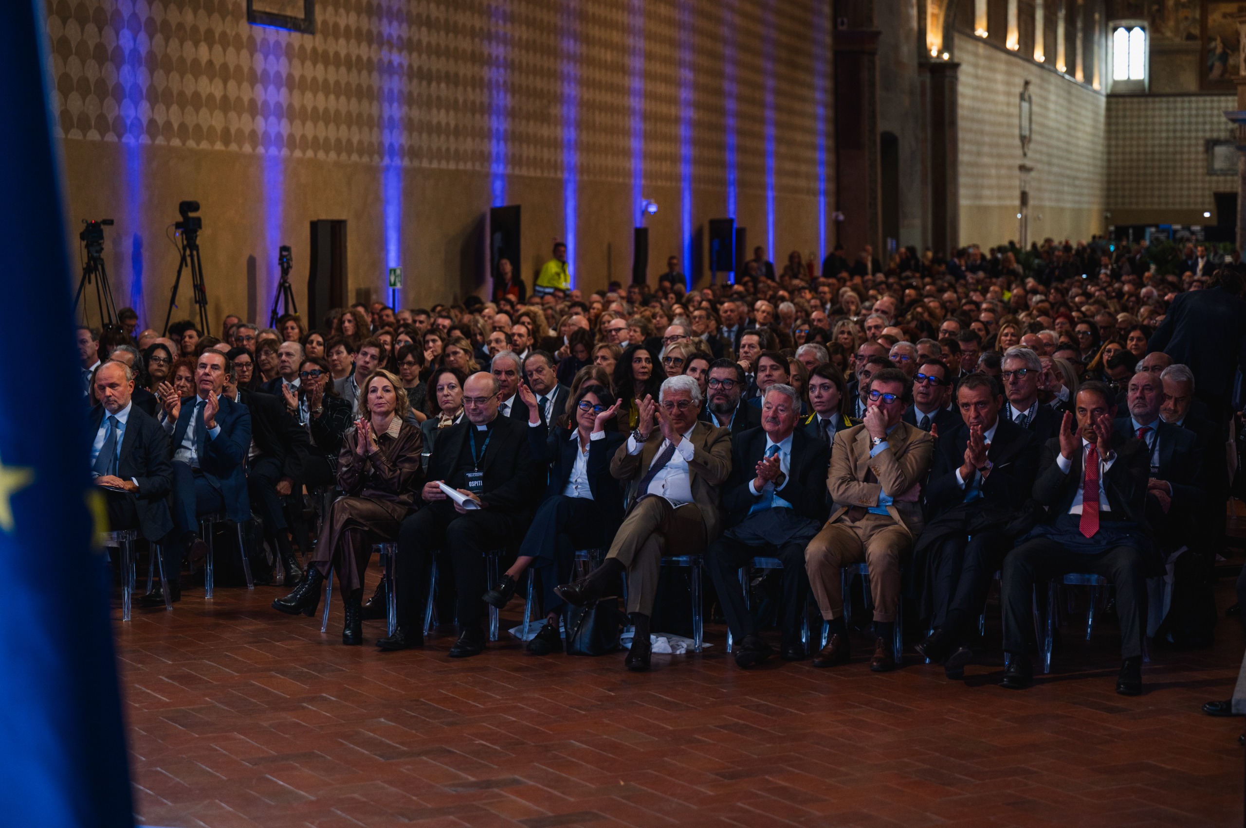 Giunta Regione Lazio