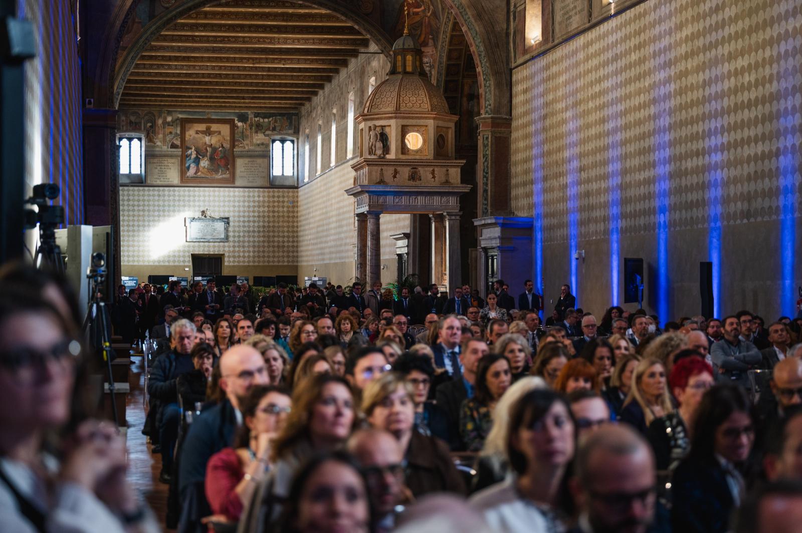 Giunta Regione Lazio