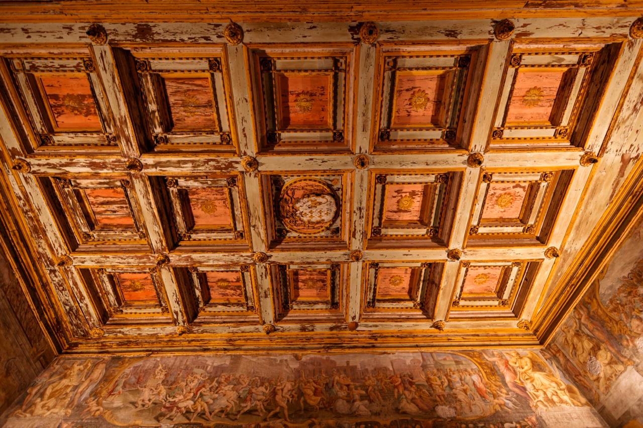 Giunta Regione Lazio