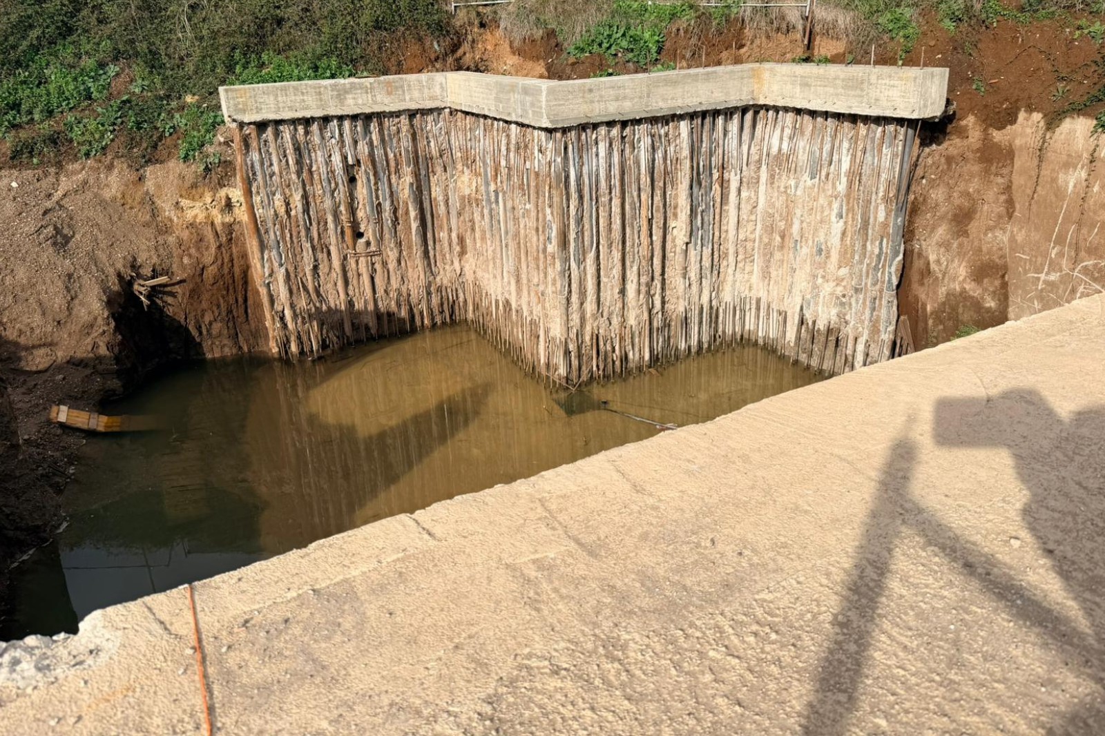 Giunta Regione Lazio