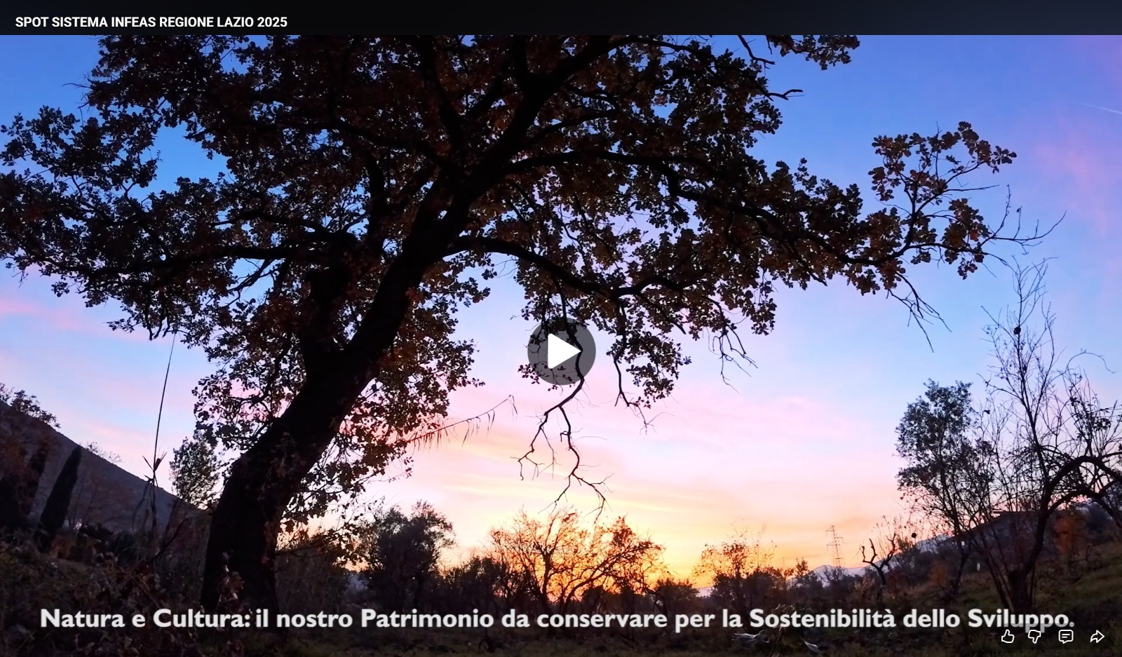 Giunta Regione Lazio