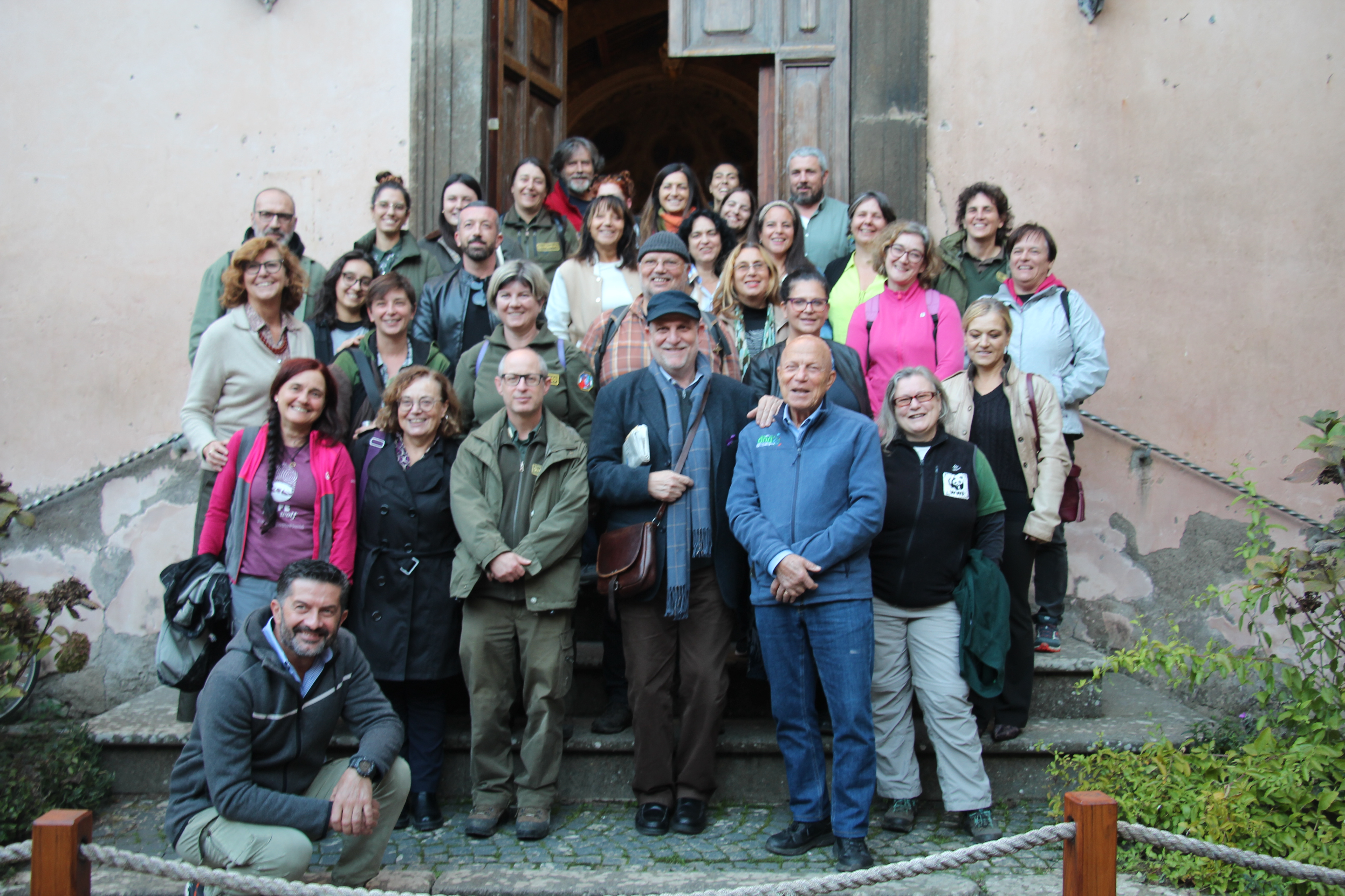 Giunta Regione Lazio