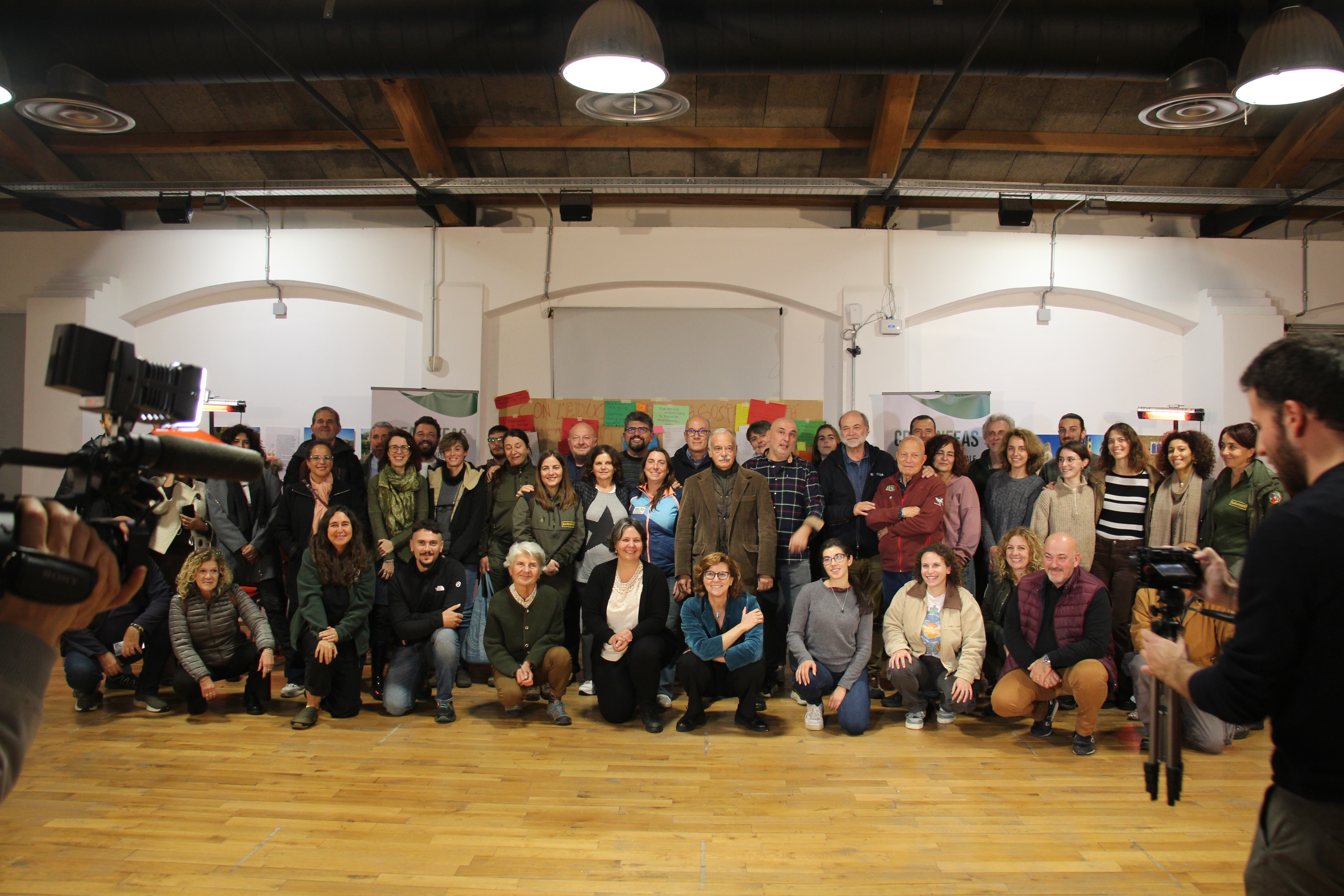 Giunta Regione Lazio