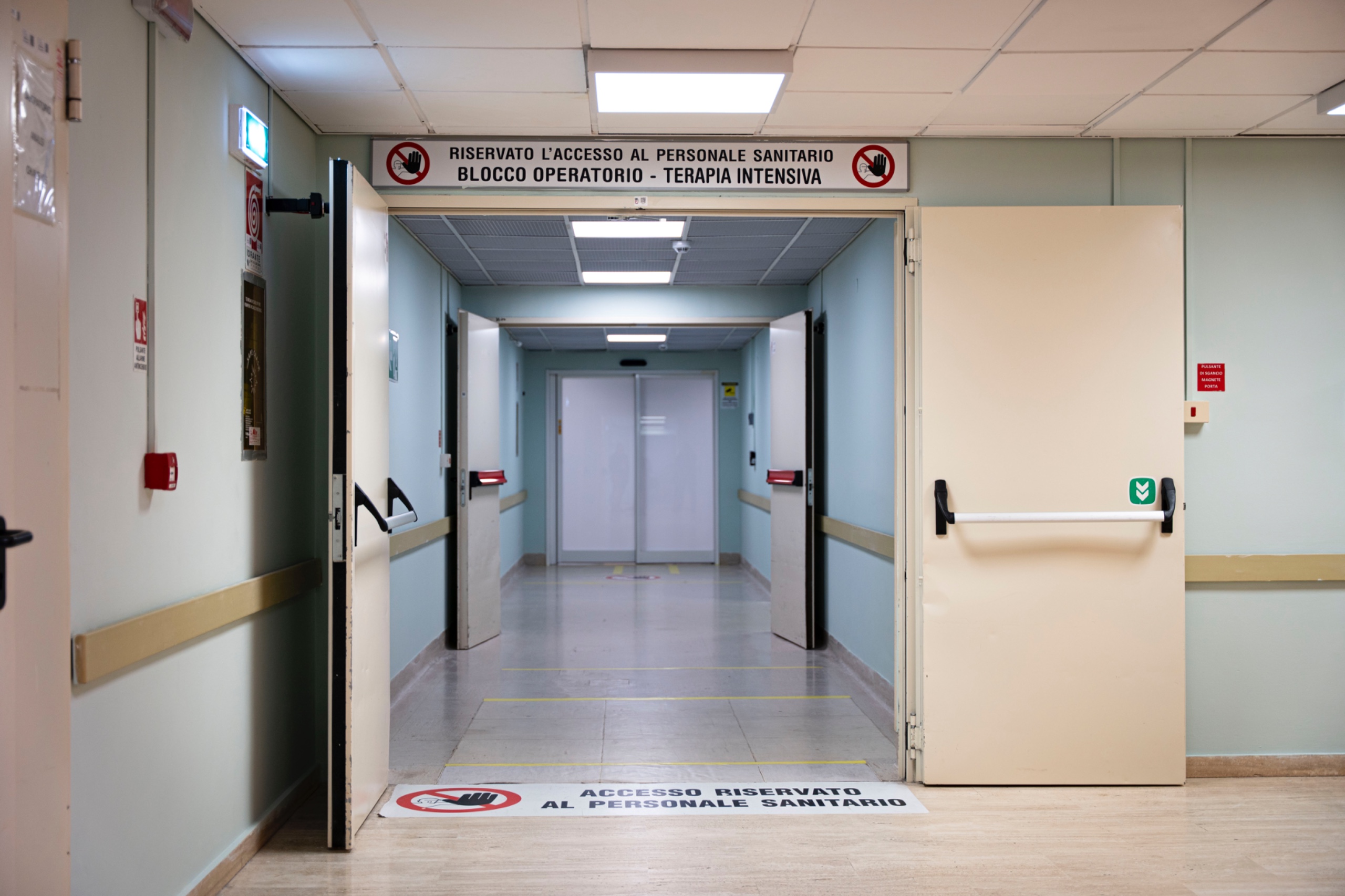 Giunta Regione Lazio