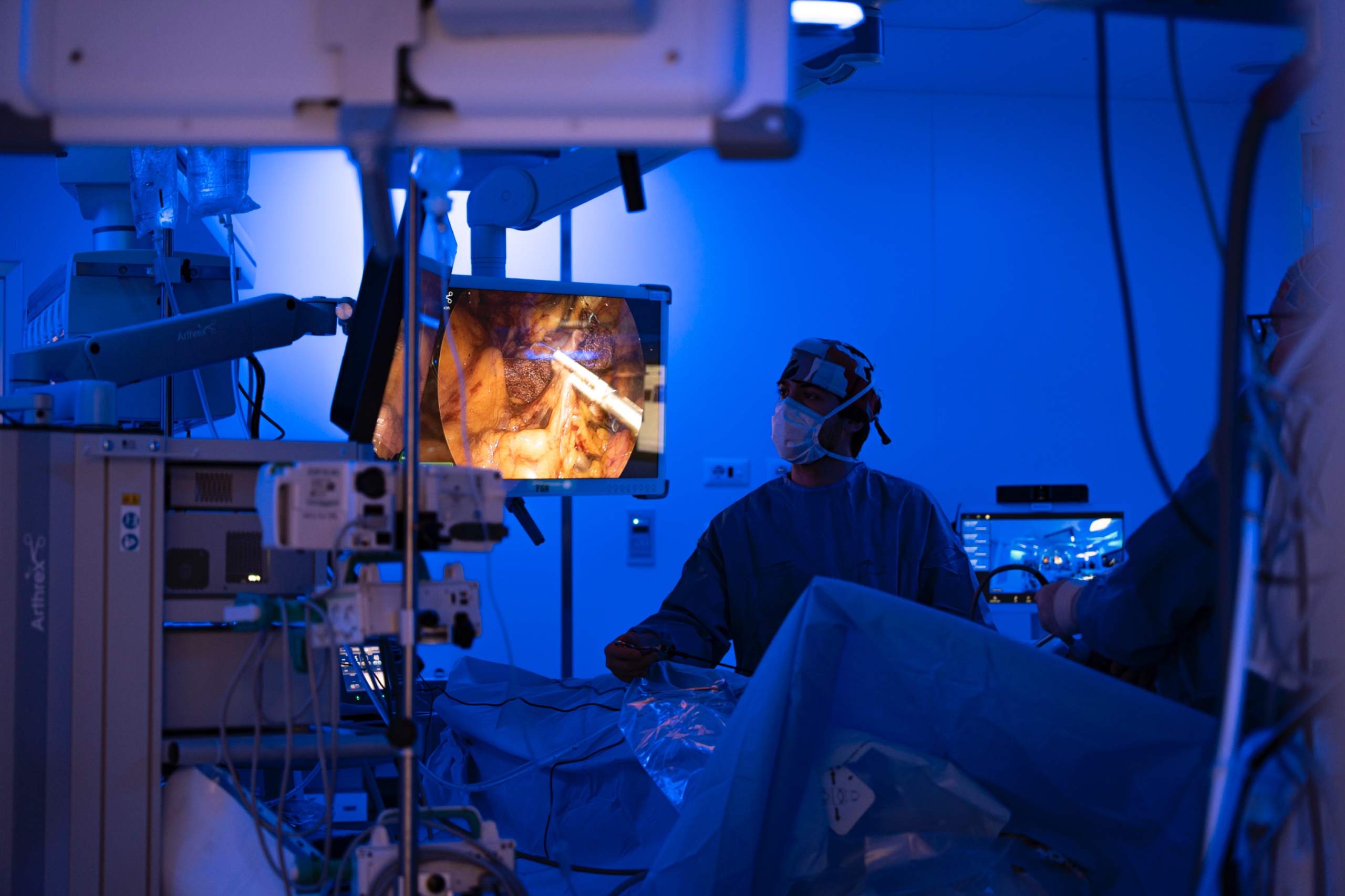 Giunta Regione Lazio