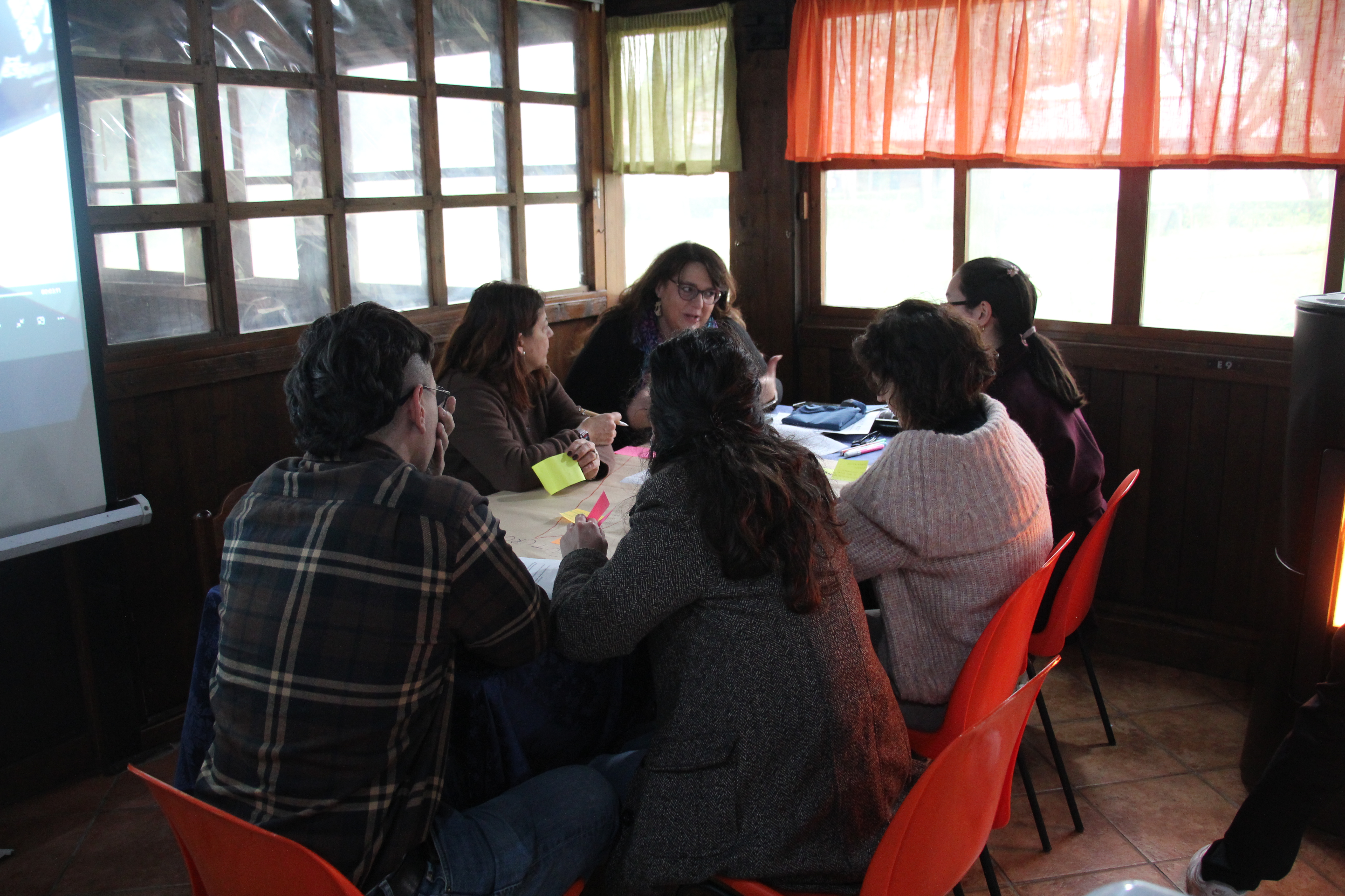 Giunta Regione Lazio