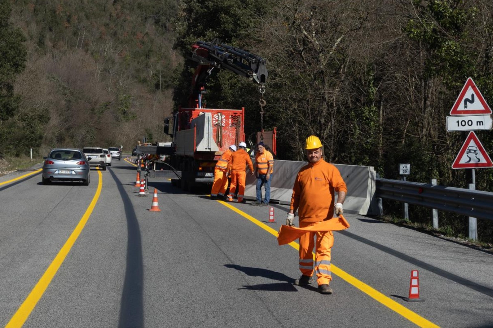 Giunta Regione Lazio