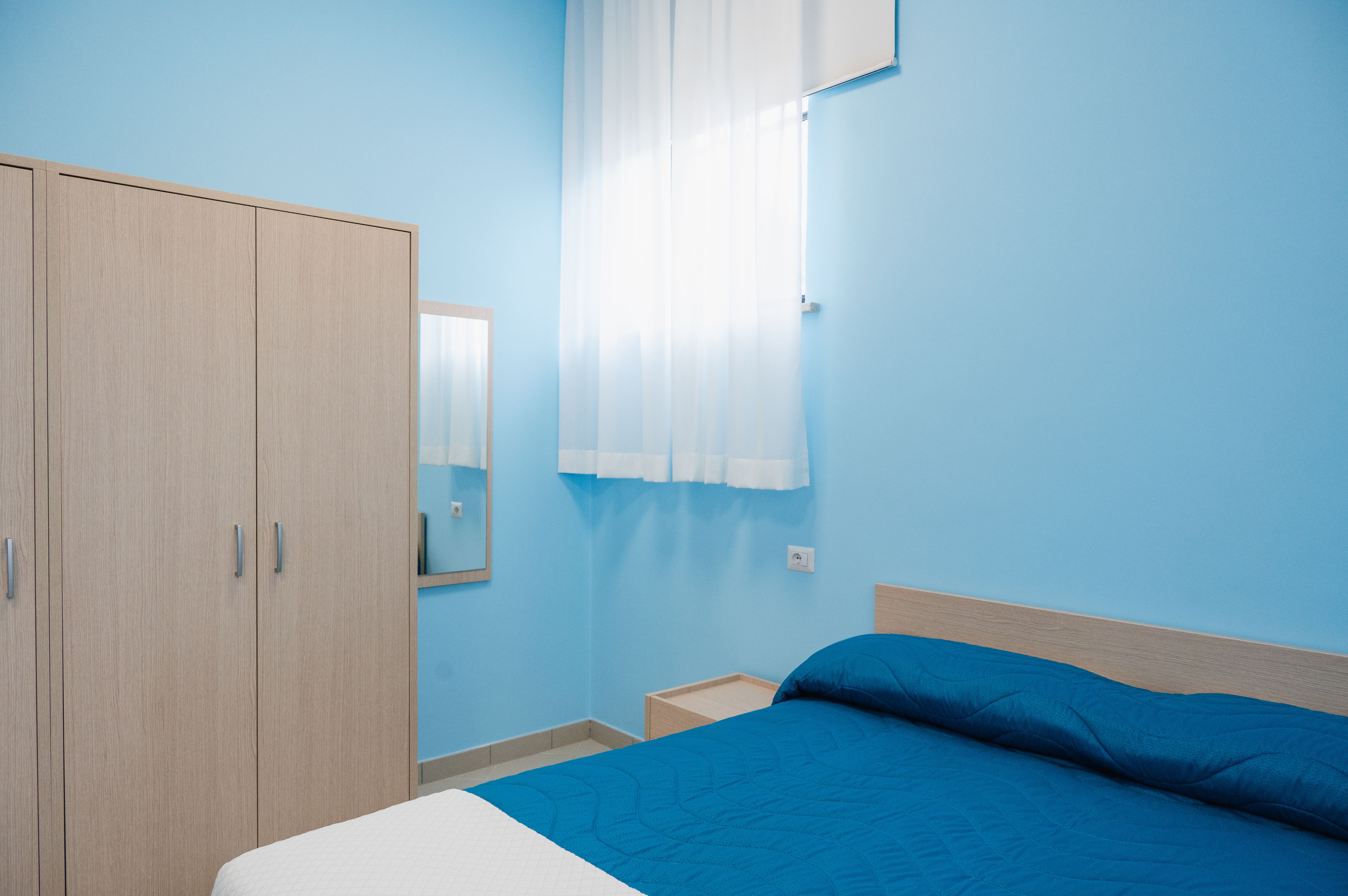 Giunta Regione Lazio