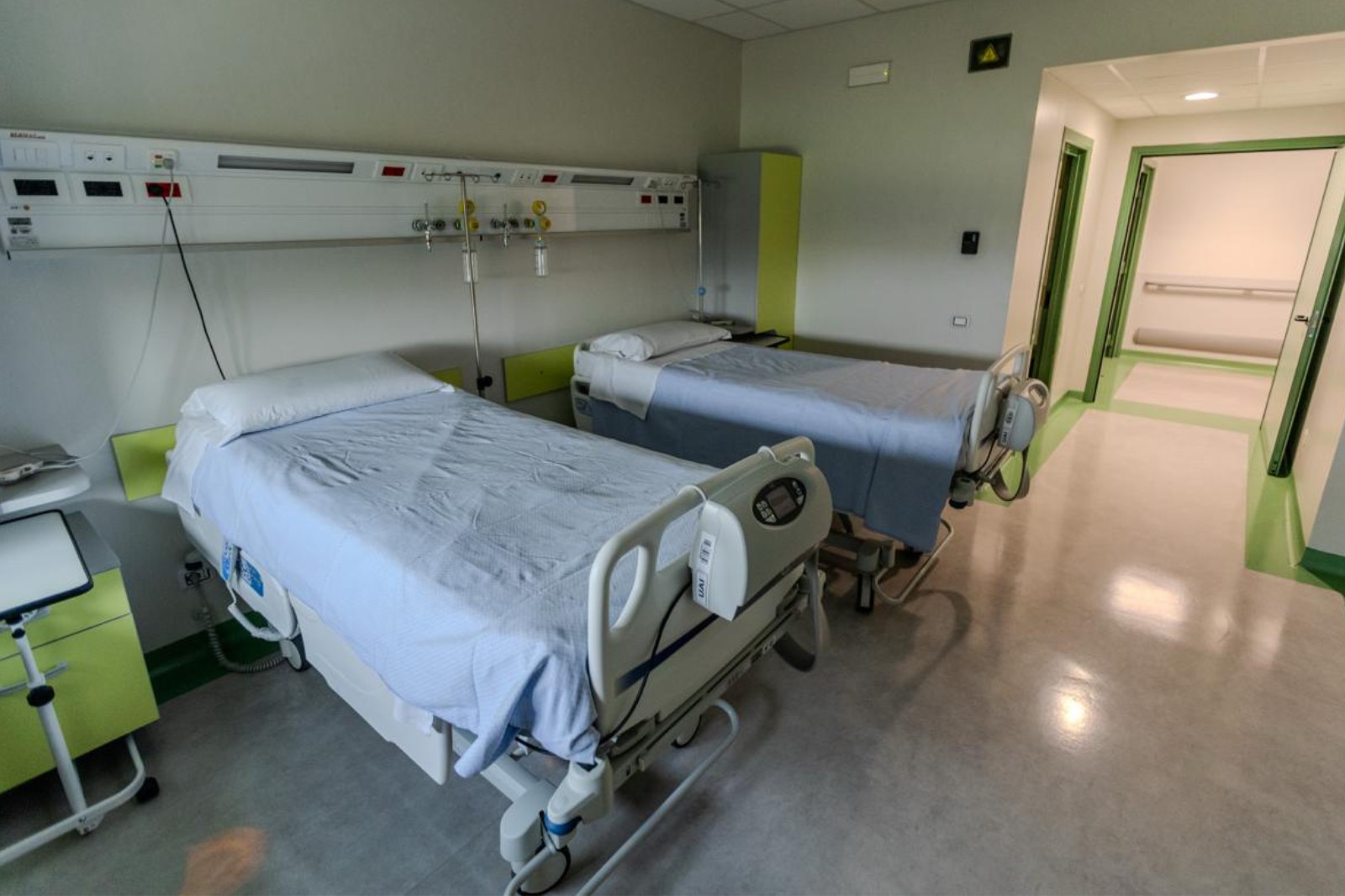 Giunta Regione Lazio