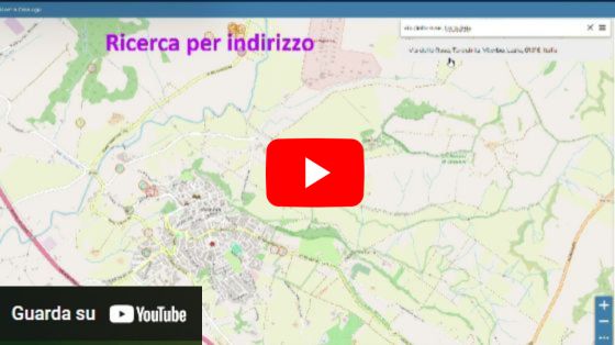 Xylella fastidiosa - Tutorial