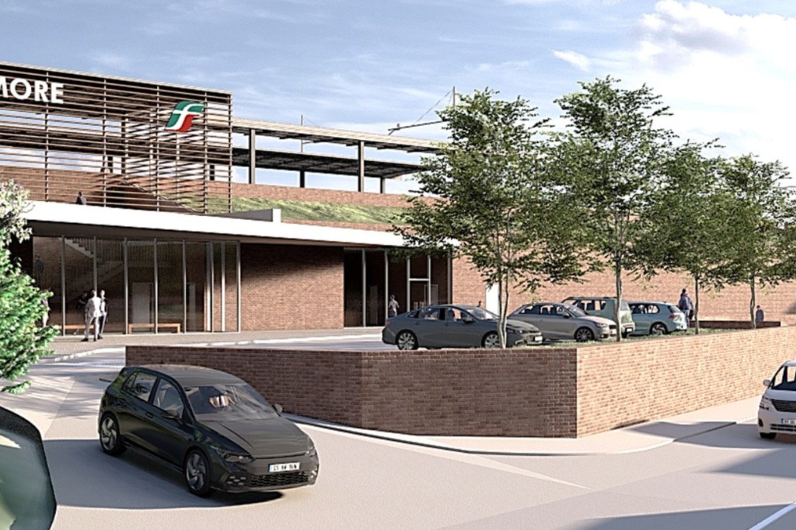 Giunta Regione Lazio