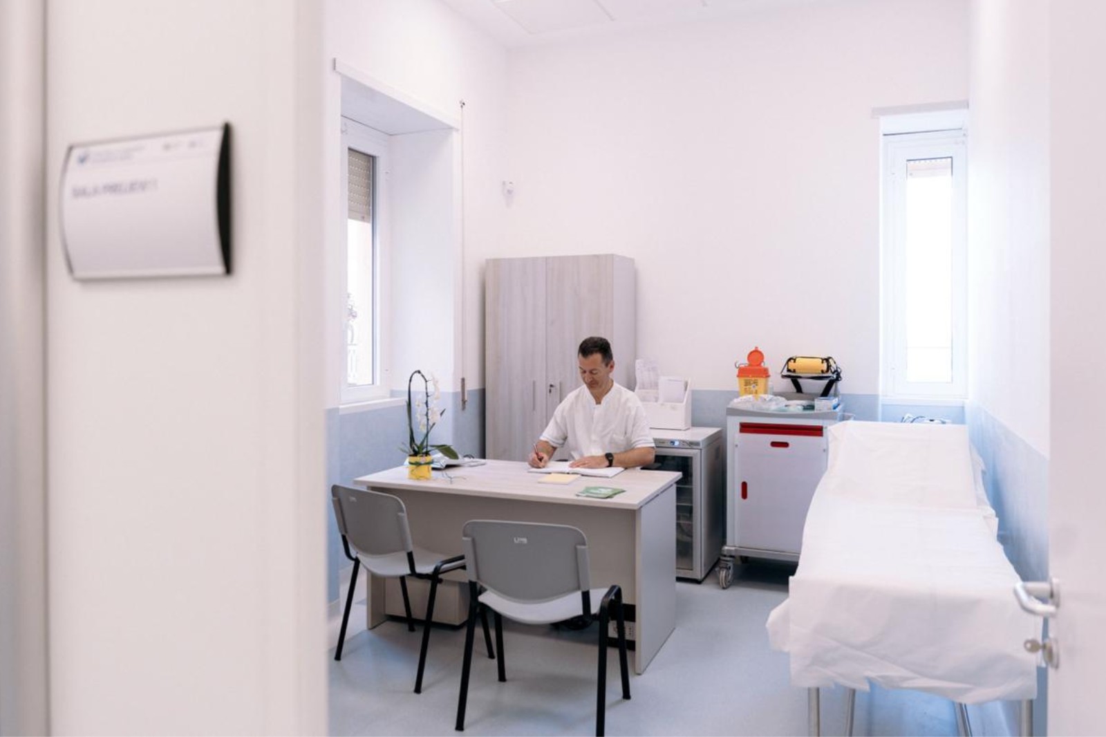 Giunta Regione Lazio