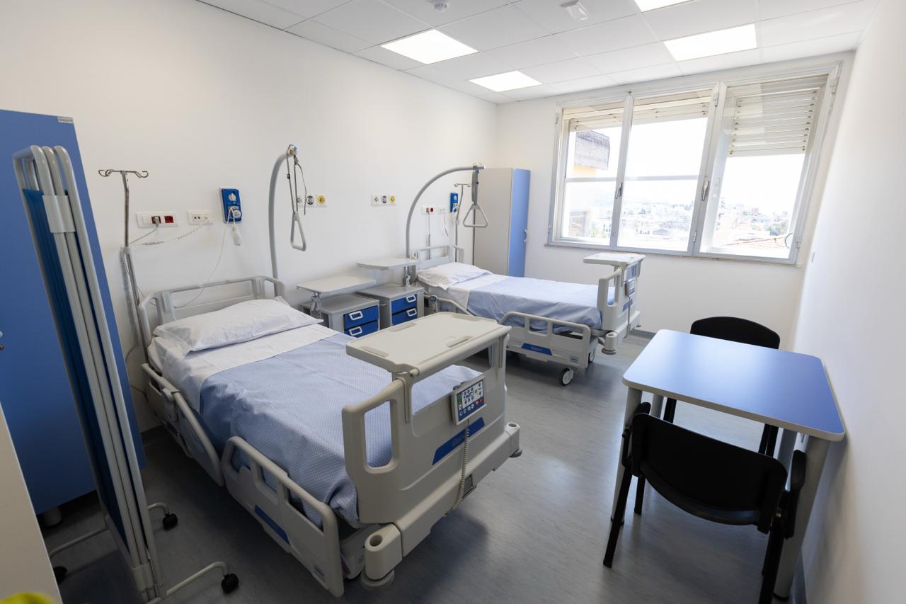 Giunta Regione Lazio