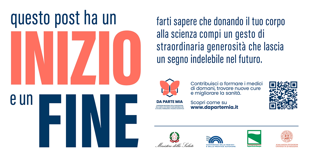 Giunta Regione Lazio
