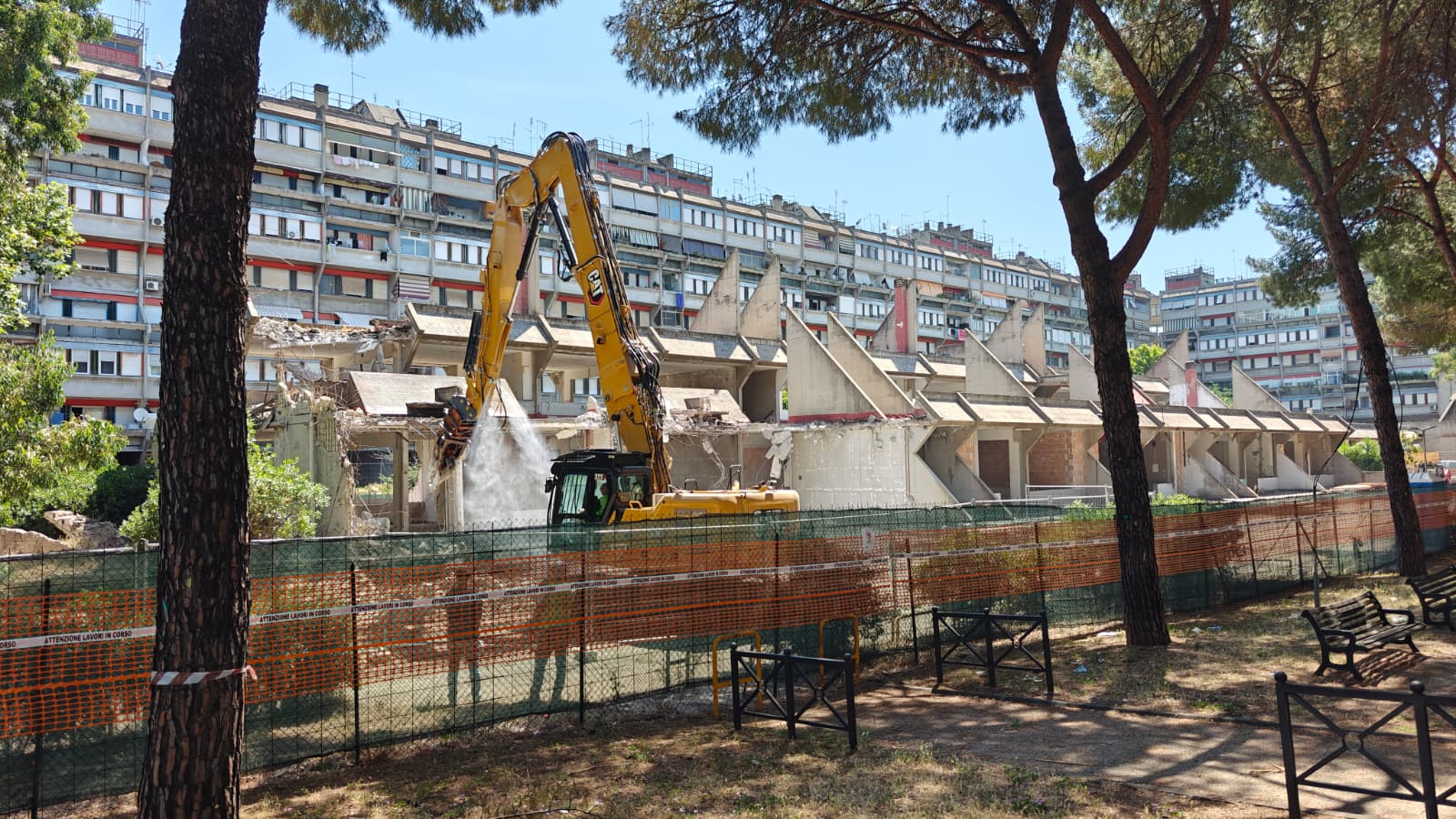 Ater Tor Sapienza