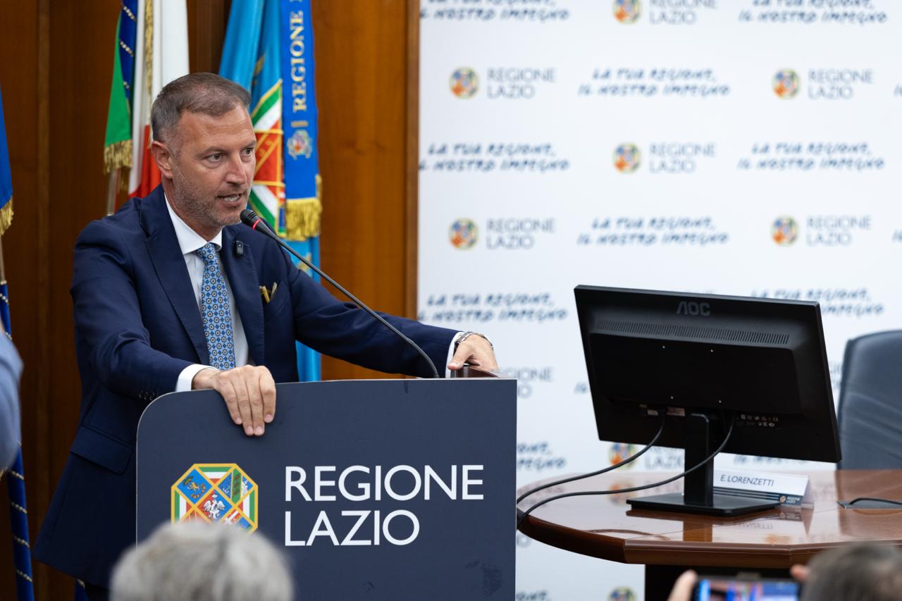 Campagna Protezione Civile