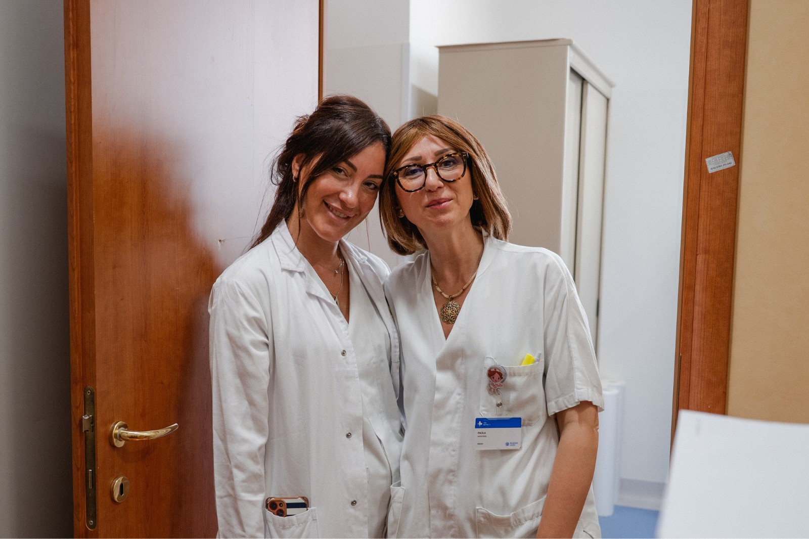 Giunta Regione Lazio