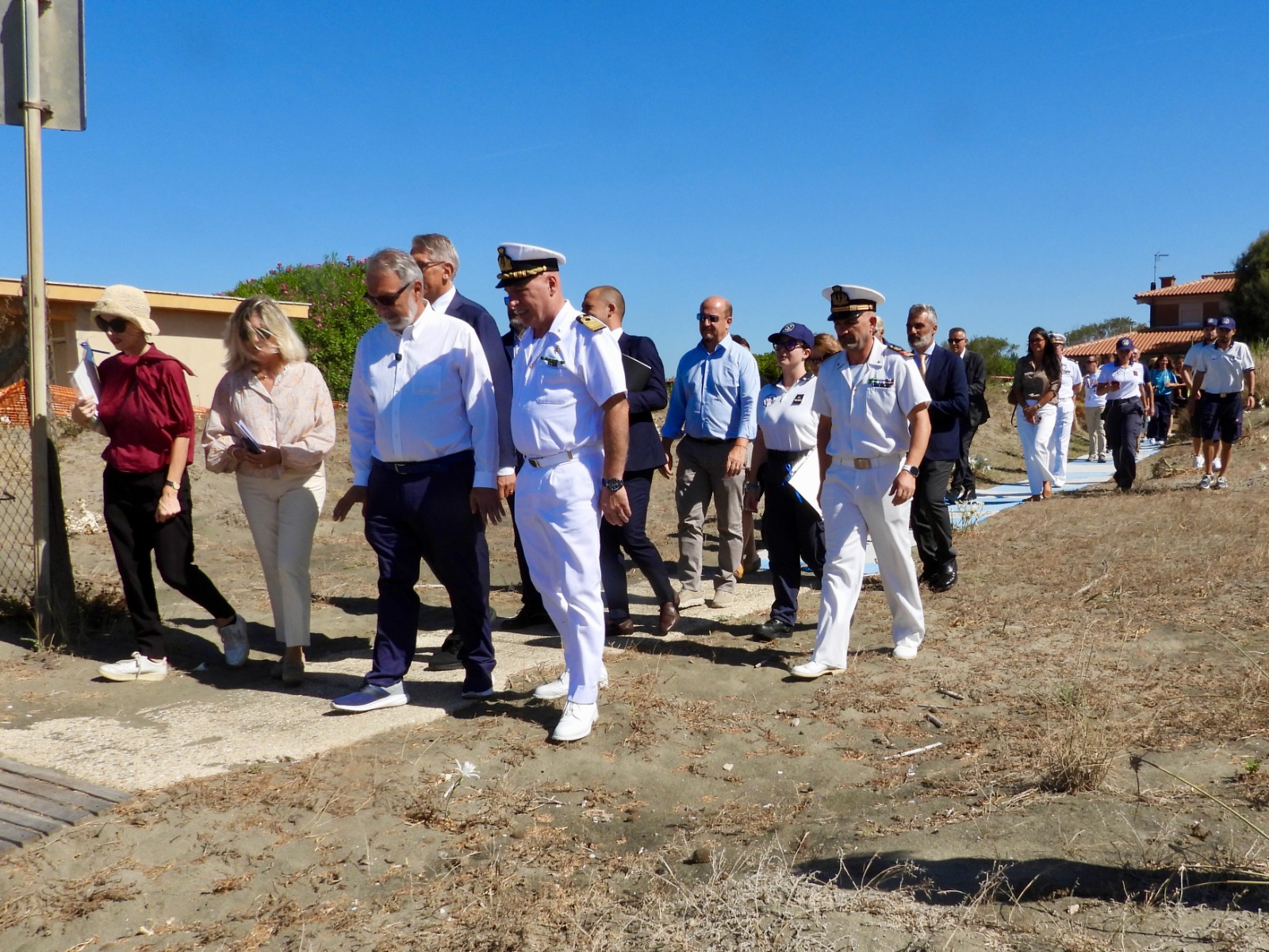 Giunta Regione Lazio