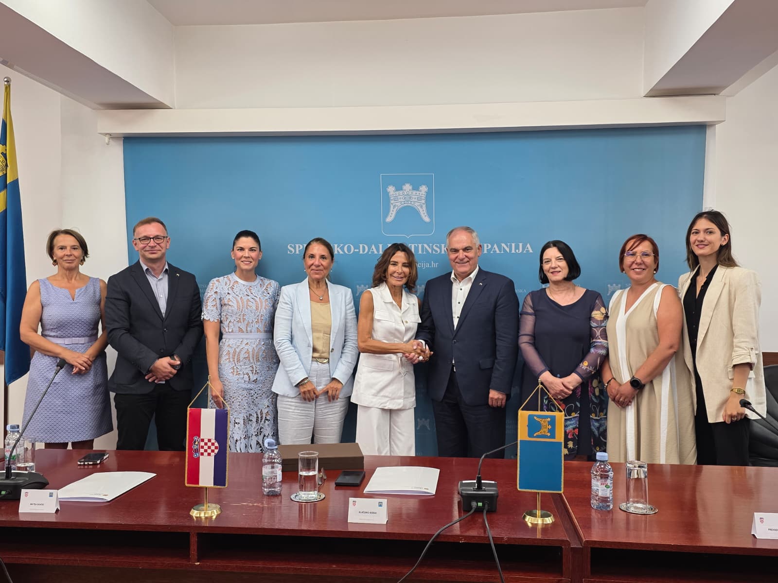 Giunta Regione Lazio
