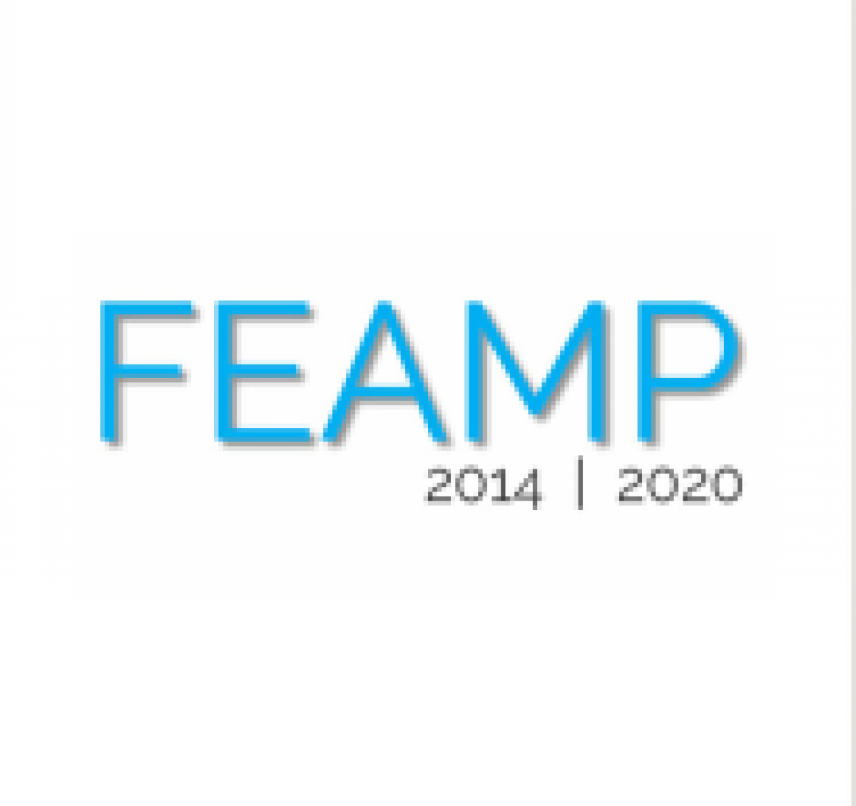 FEAMP 2014/2020