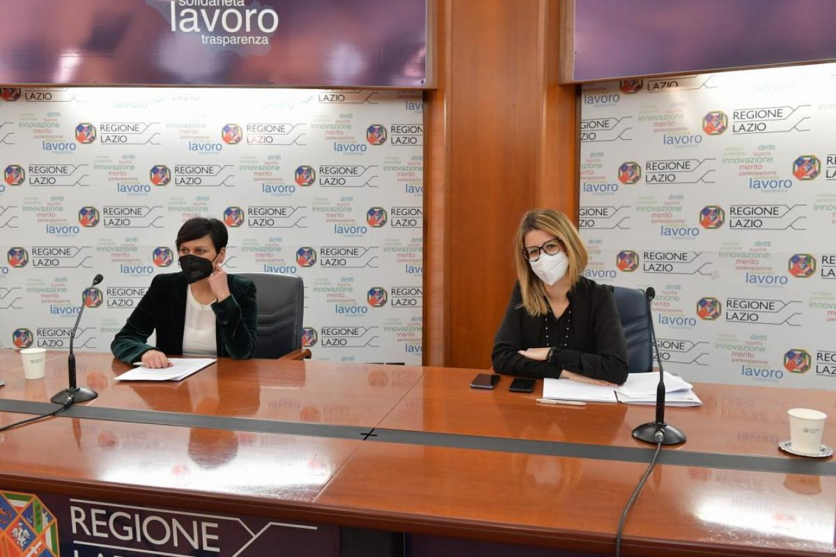 Patrocinio Donne vittime violenza