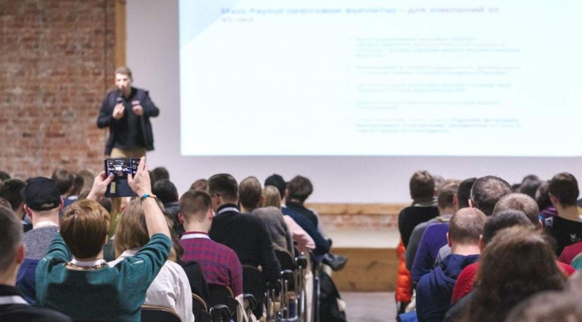 Aule studio cinema teatro
