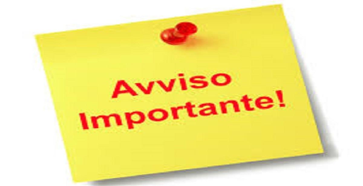 avviso-informativo