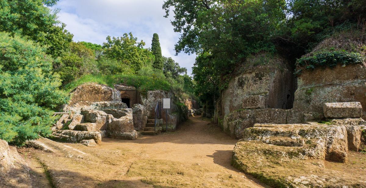 valorizzazione-luoghi-cultura