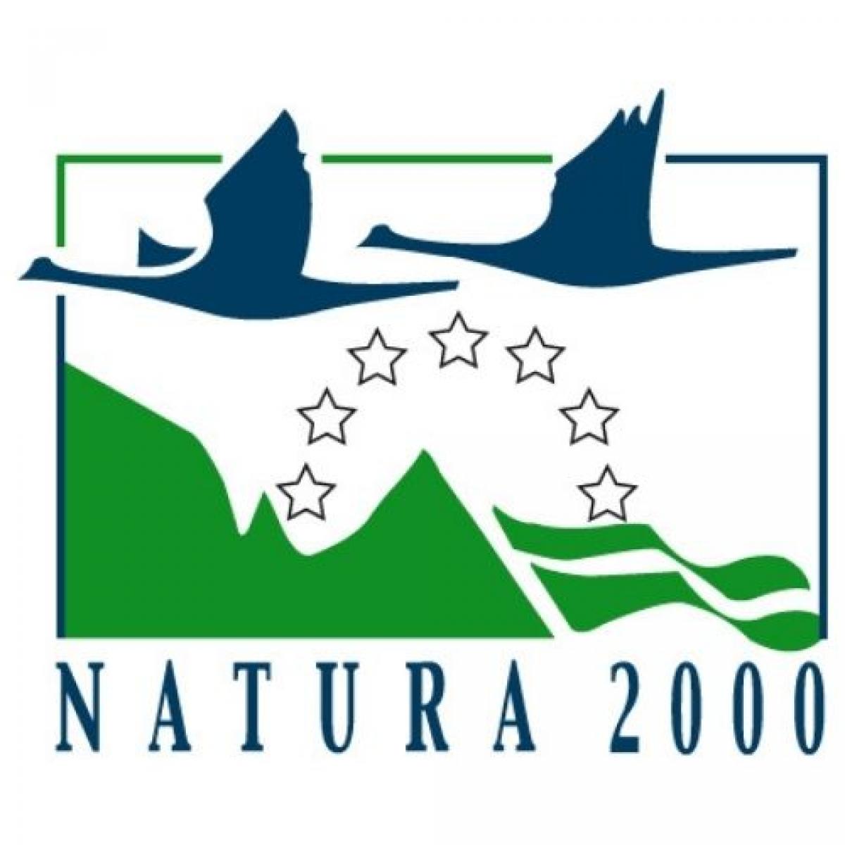 Parchi Natura 2000