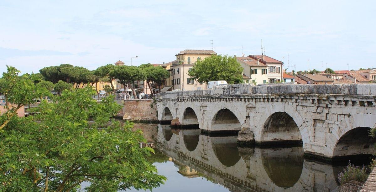 Rimini-ttg-2021-ponte-tiberio