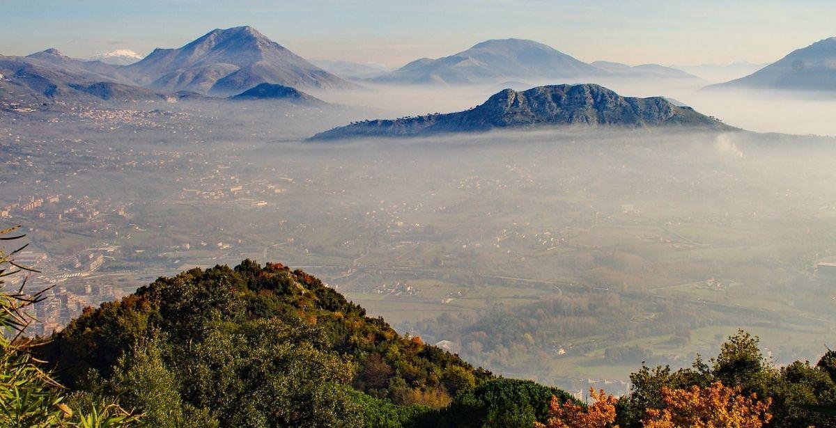 Valutazione di incidenza