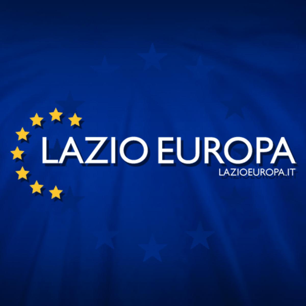 LazioEuropa